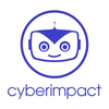 Cyberimpact