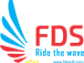 FDSSoft
