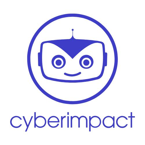 Cyberimpact