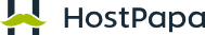 HostPapa